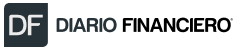 Logo Diario Financiero
