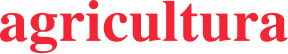 Logo Radio Agricultura